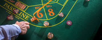 Auf Casino
